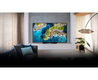 LG OLED65BX3 OLED 4K Cinema HDR AI TV - 1380551 - zdjęcie 14